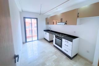 Apartment 154m²