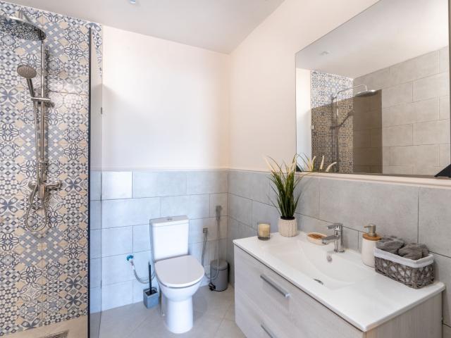 Modern 2-Bedroom Apartment for Sale in Mohammedia Corniche
