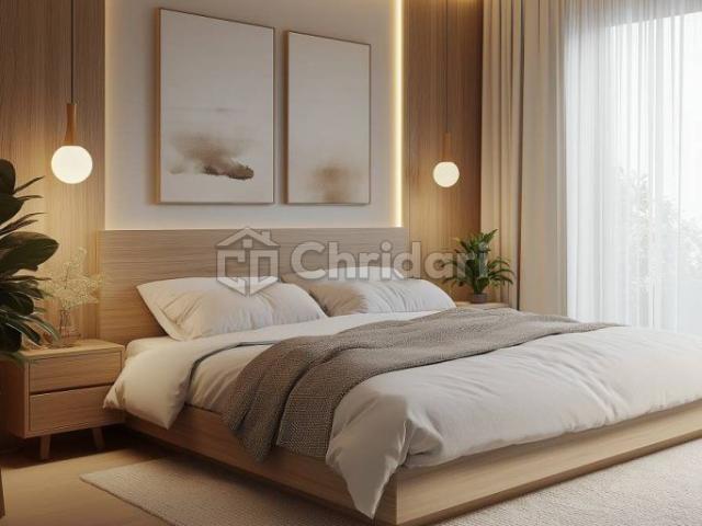 Modern apartment for sale in Agadir — photo 3