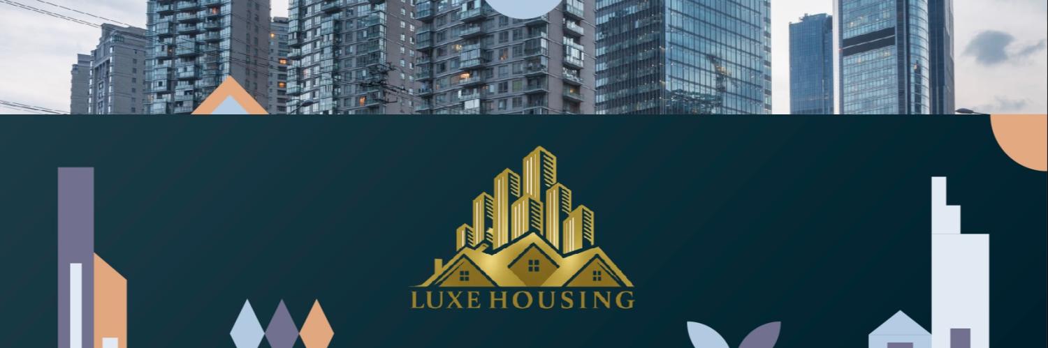 Luxe Housing