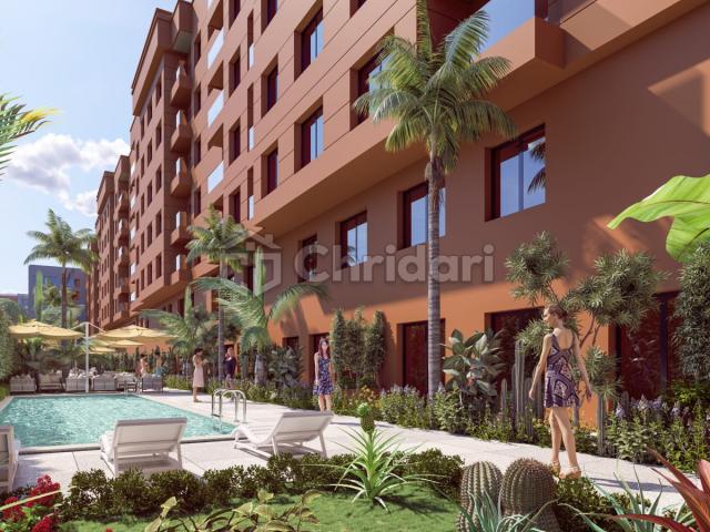 Luxury 3-bedroom duplex in Marrakech — photo 4