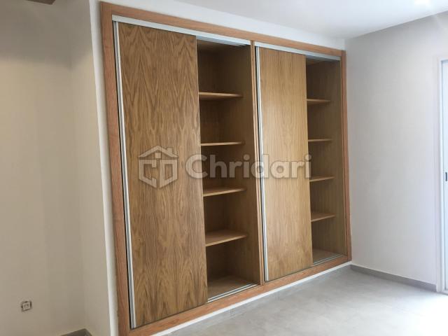 New apartment for sale in Kenitra
