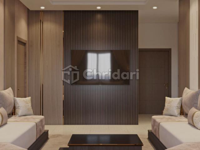 Appartement résidentiel à vendre à Agadir — photo 4