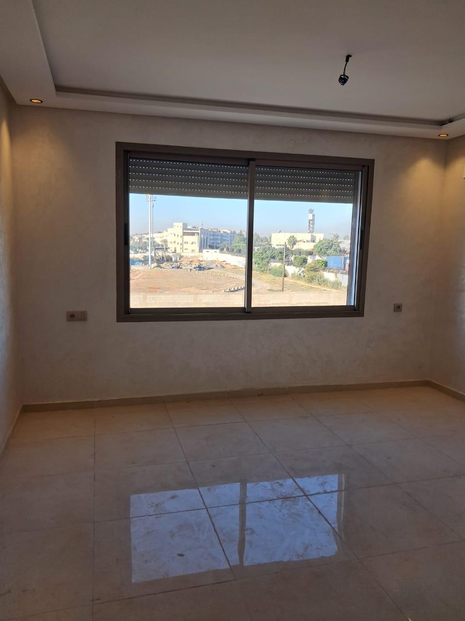 Modern Apartment in Casablanca