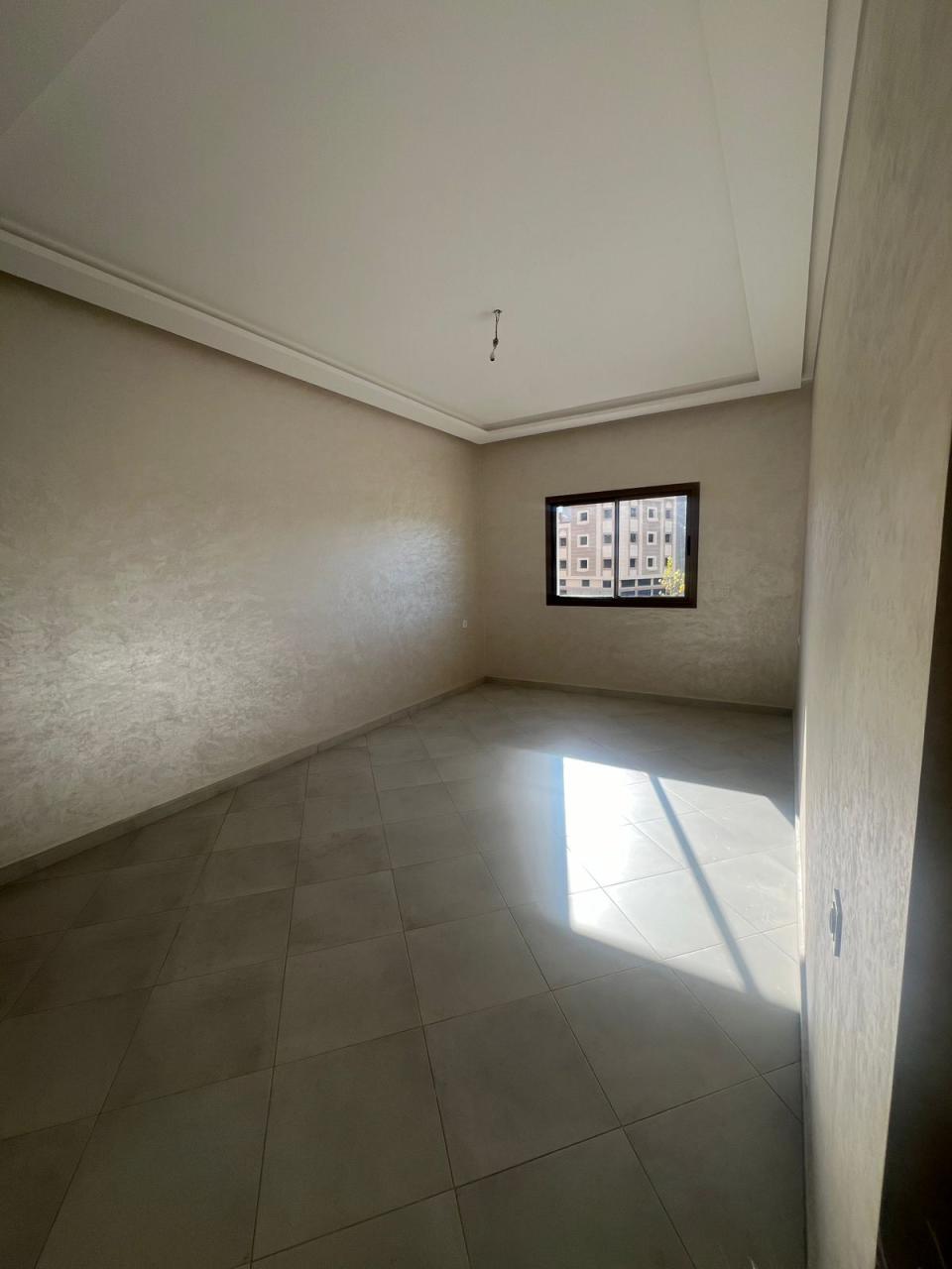 Modern Studio for Sale in Tangier