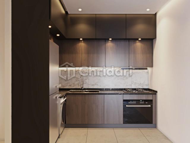Appartement résidentiel à vendre à Agadir — photo 3