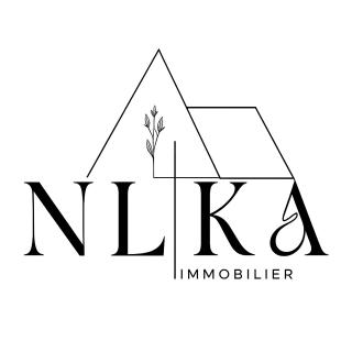 NLKA Immobilier