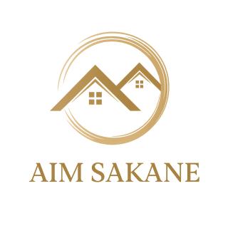 AIM Sakane