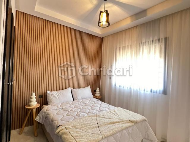 Résidence Abraj Alfadl — photo 4