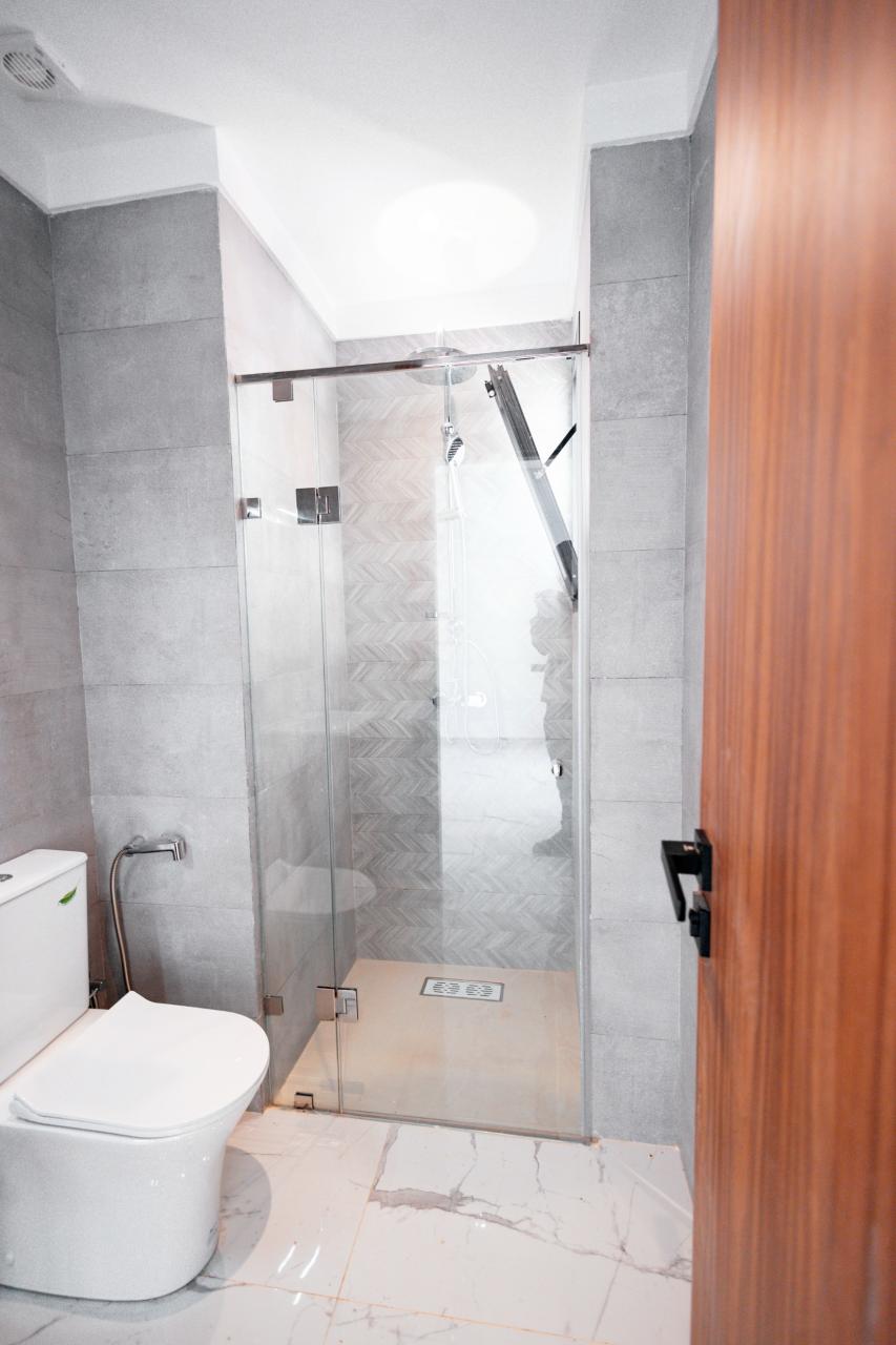 Villa neuve à vendre à Fès