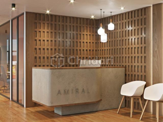 Office space for sale in Gueliz — photo 4