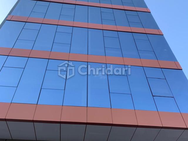 Business Center Ben Omar — photo 4