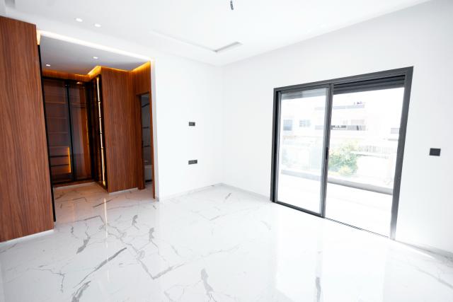 Villa neuve à vendre à Fès