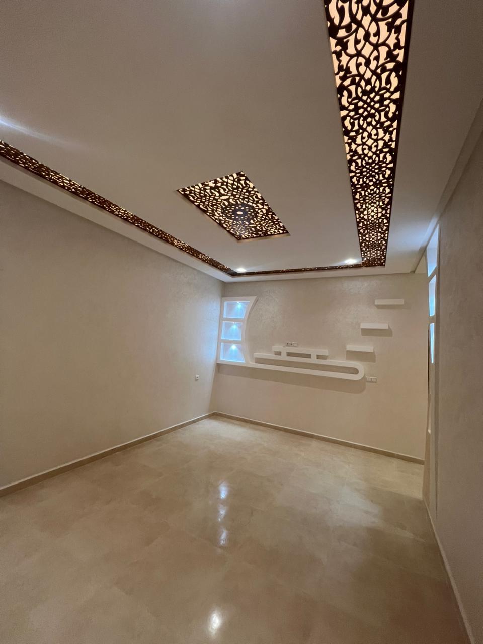 Appartement de 90m² à vendre à Marrakech