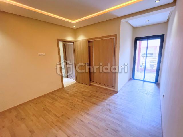 Appartement à vendre à Guéliz Semlalia — photo 4