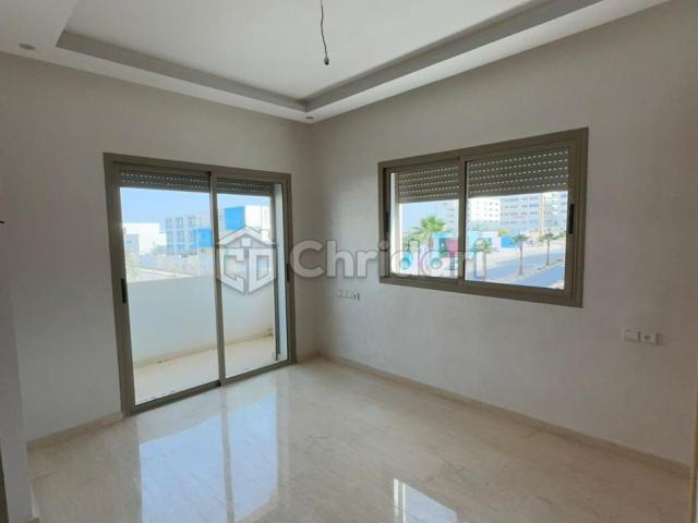 Appartement de prestige à Casablanca — photo 3
