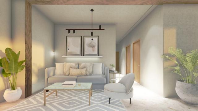 أبراج النور