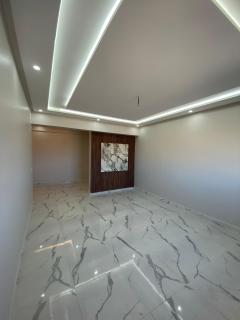 Duplex in LINA Residence 