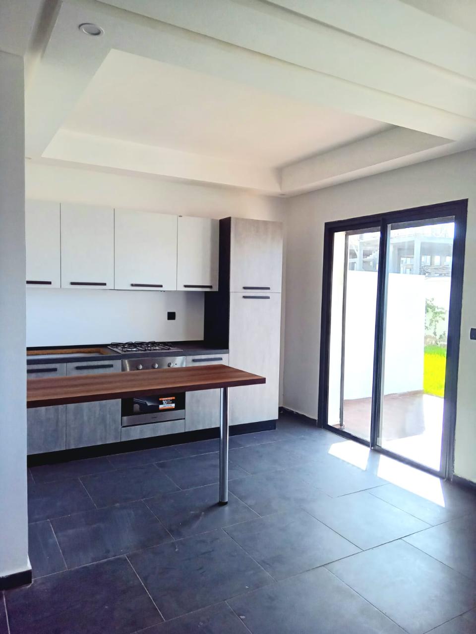 شاطئ غلوريا