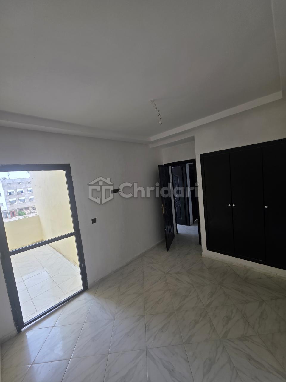 New studio for sale in Safi