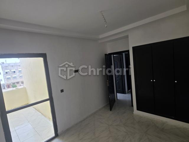 New studio for sale in Safi — photo 2