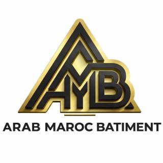 Arab Maroc Bâtiment