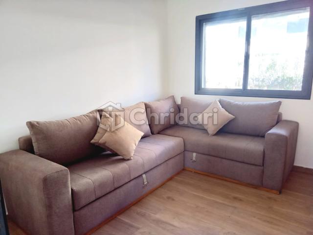 Appartement avec piscine à Sidi Rahal — photo 3