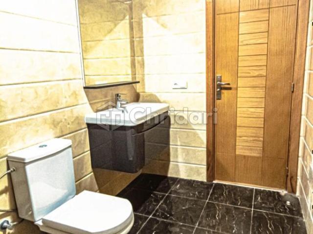 Appartement de prestige à Casablanca — photo 4