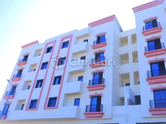 102 sqm commercial space for sale in Safi — photo 2