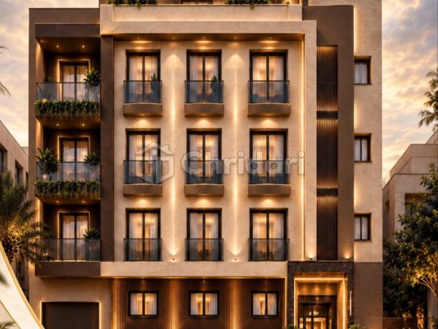 High-end studio for sale in Marrakech - photo 3