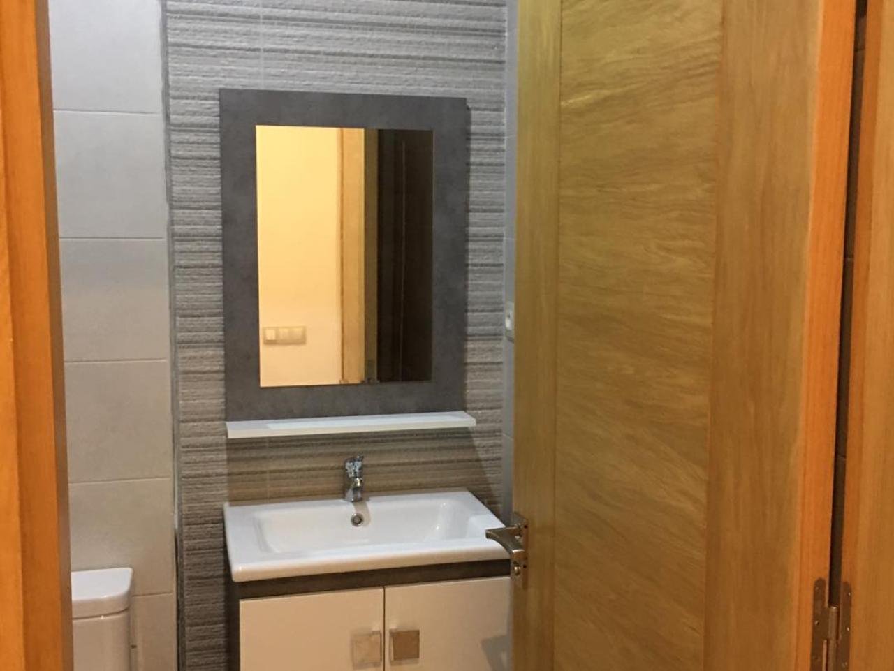 Appartement neuf à vendre à Kénitra