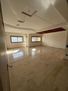 Modern Apartment in Fez