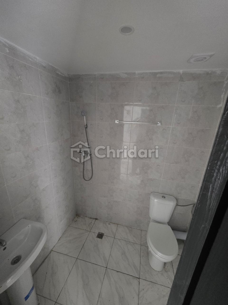 Modern apartment for sale in Safi