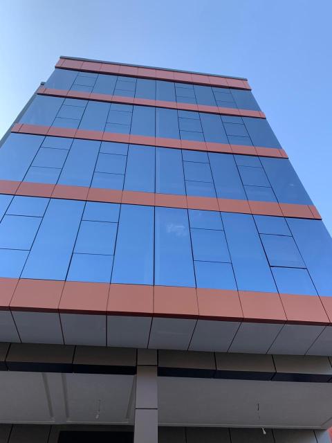 محل تجاري للبيع في مراكش