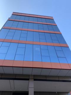 Local commercial à vendre à Marrakech