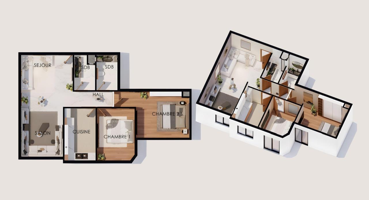 مجمع الجيراري