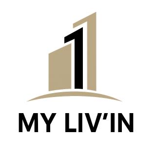 My Liv'In