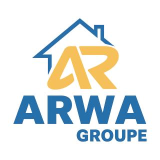 Arwa Group
