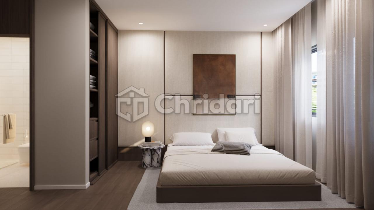 Duplex de luxe à vendre à Izdihar Marrakech 