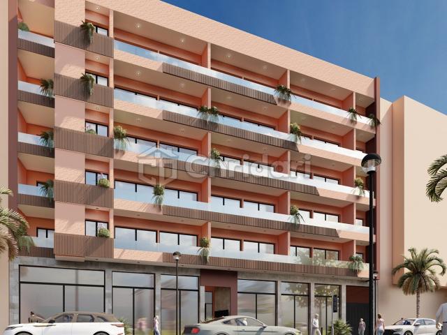 Duplex de luxe à vendre à Guéliz  — photo 2