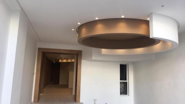 Appartement neuf à vendre à Kénitra