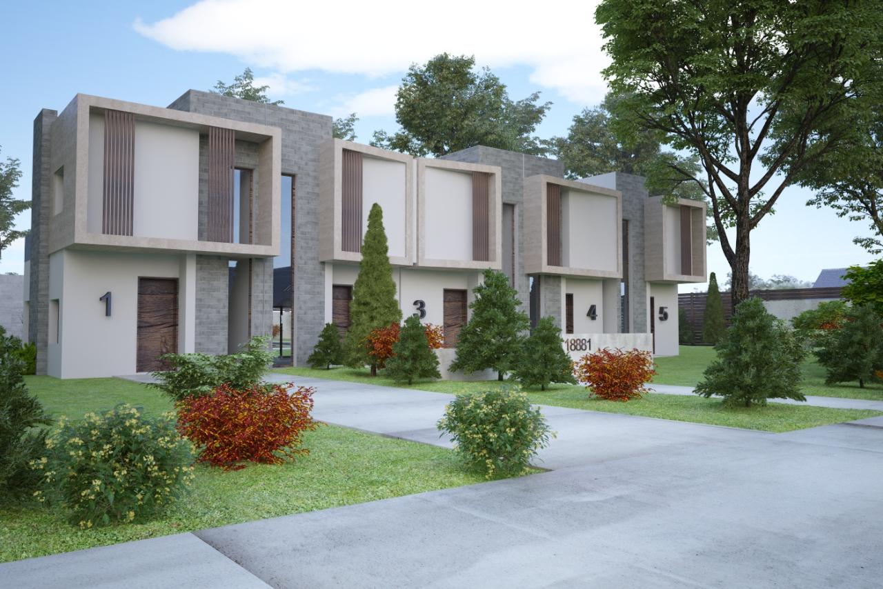 المحيــــــط