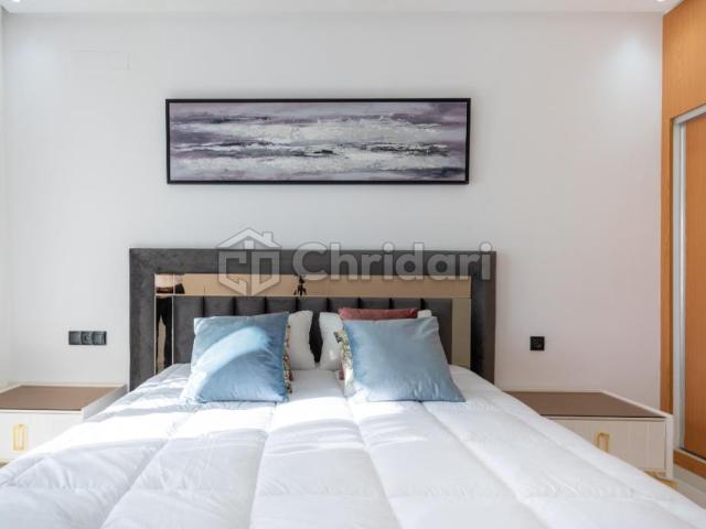 Rio Beach Residence — photo 5