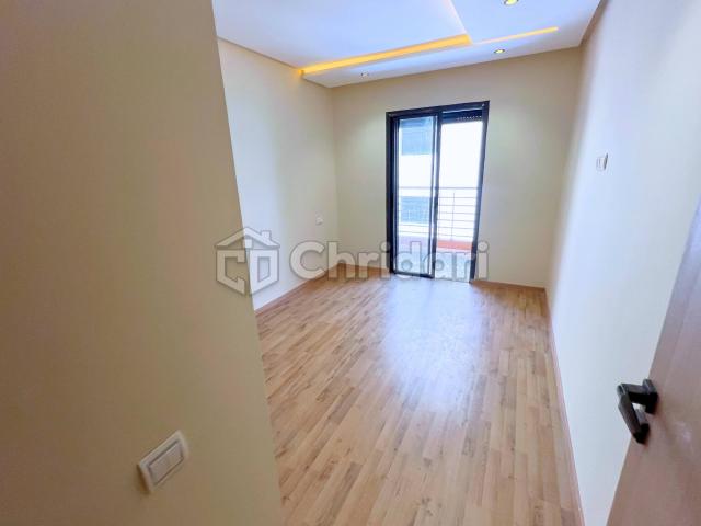 Duplex moderne à vendre à Marrakech — photo 3