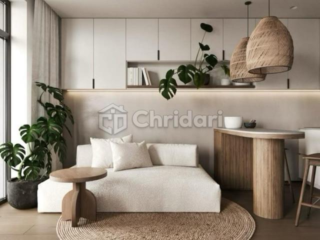 Studio de luxe à Agadir — photo 4