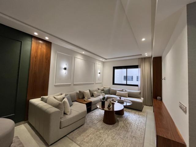 باتيو دي لوازيس