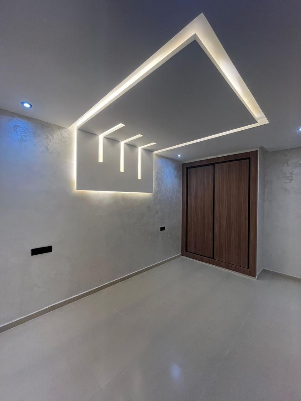 Apartment for sale in Marrakech