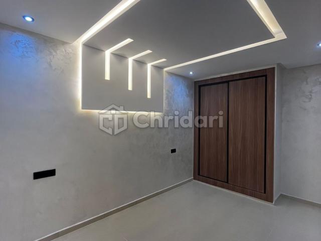 Apartment for sale in Marrakech — photo 3