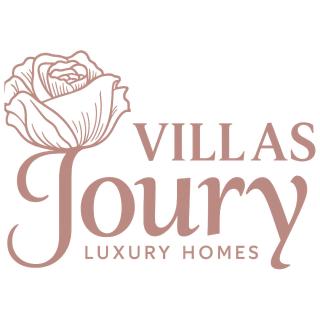 Villas Joury