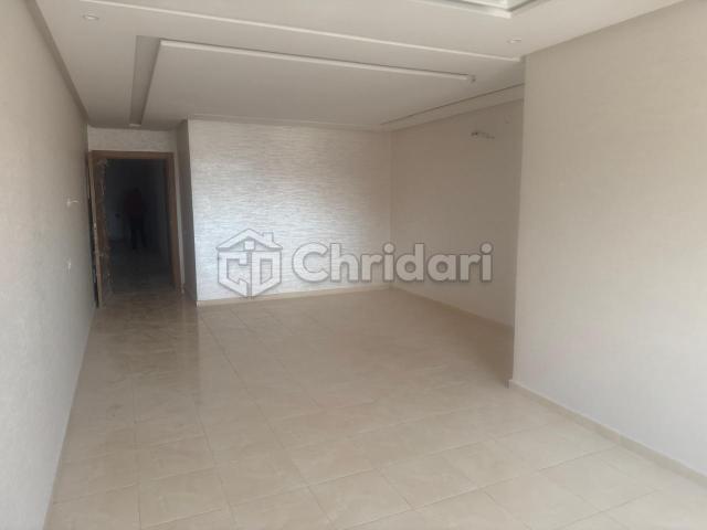 New Apartment for Sale in Kenitra — photo 3